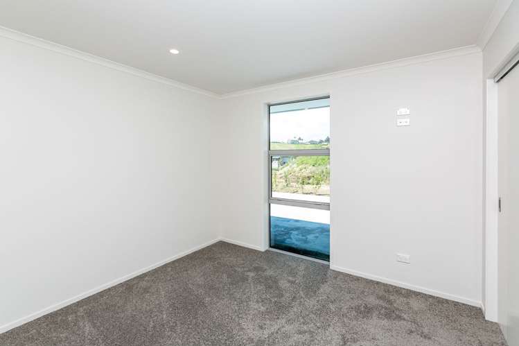 44 Fernbrook Drive Hurworth_10