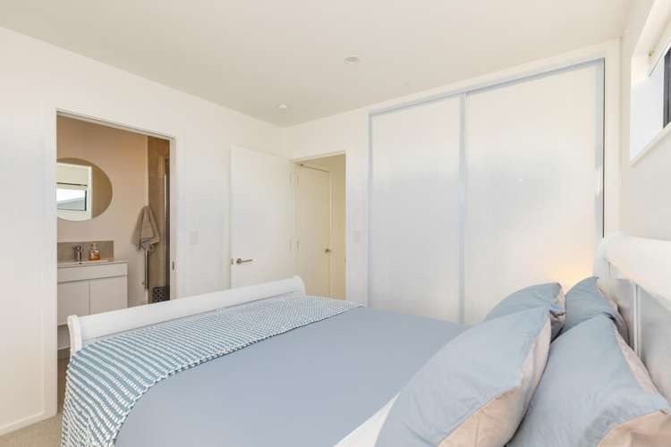 20/50 Broadway Parade Rolleston_10