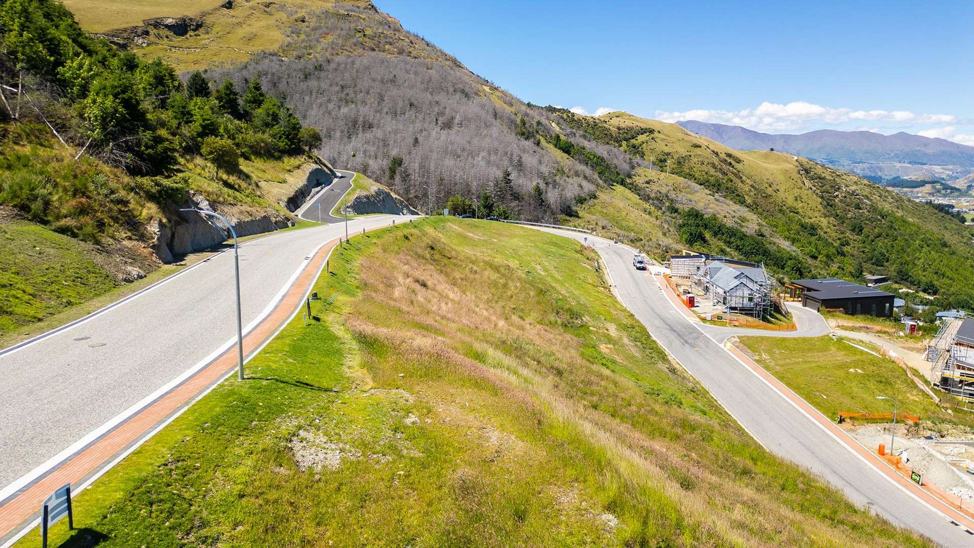 Lot 54 Middleton Road Frankton_0