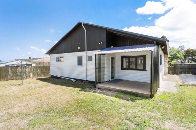 14 Dominion Road Tuakau_17
