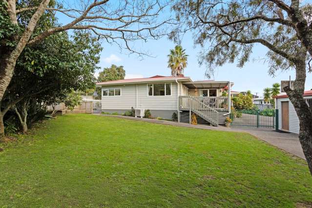 50 Amberley Avenue Te Atatu South_3