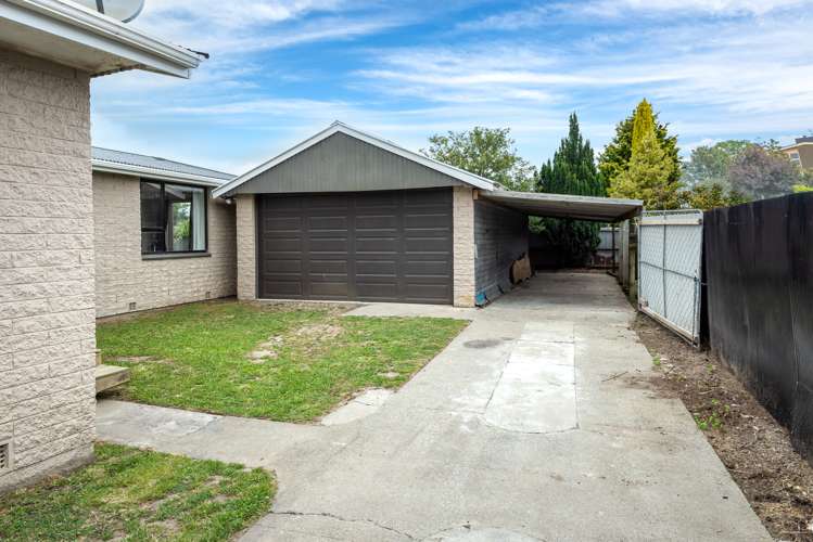 37 Fern Drive Halswell_22