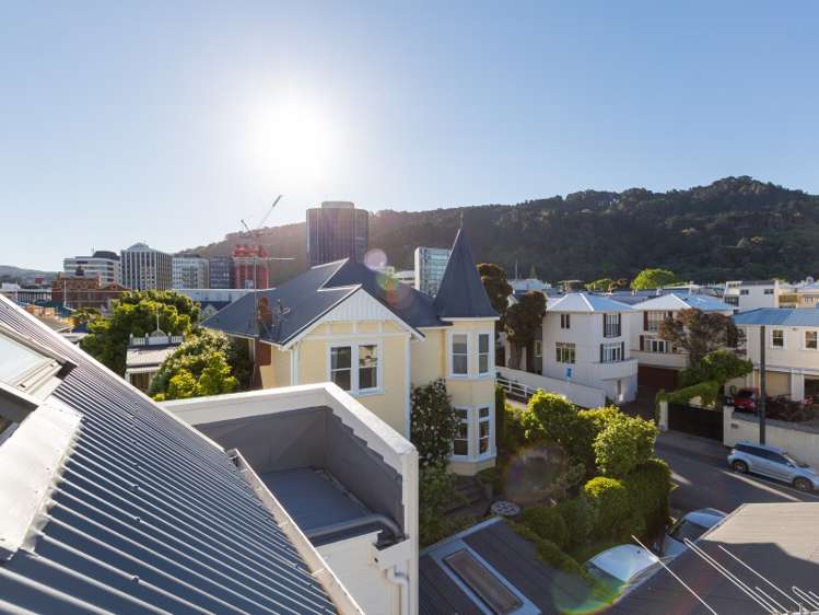 14/33 Hobson Street Thorndon_17