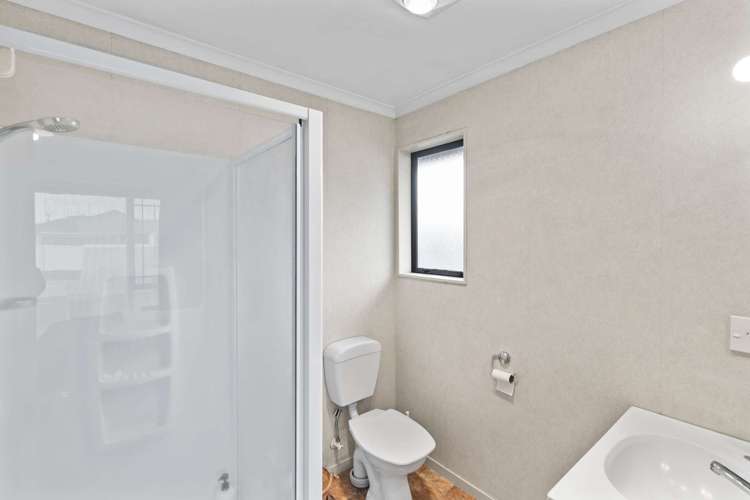 2 Branigan Parade Kelvin Grove_11