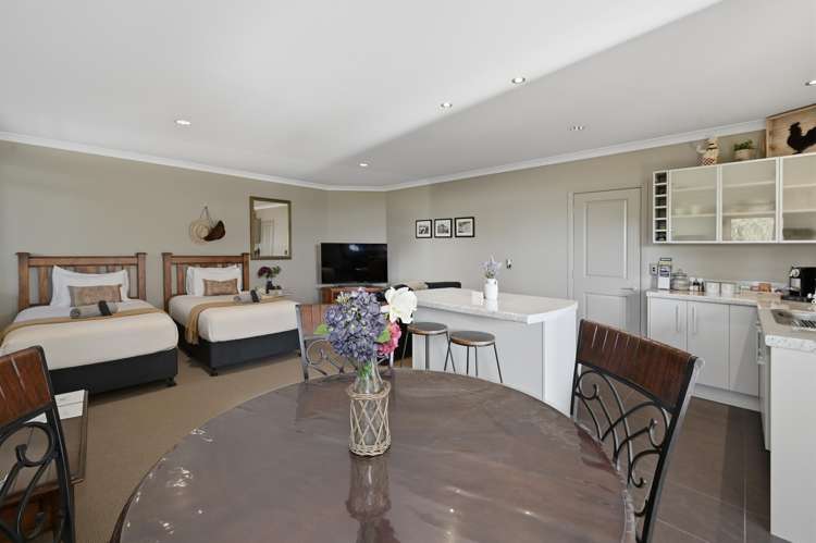 2 Parnwell Place Ohauiti_32