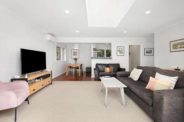 13 Heke Street Ngaio_3