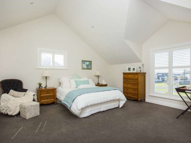 88 Mangatawhiri Road Omaha_16