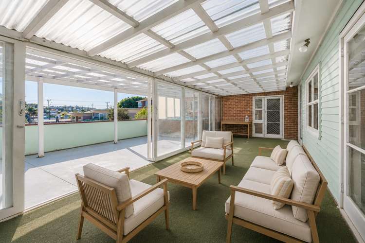59 Archers Road Hillcrest_12