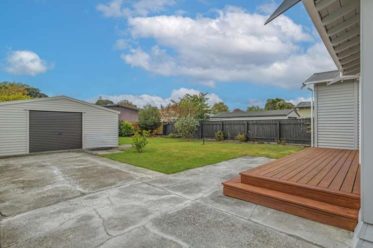 9 Milverton Avenue Hokowhitu_16