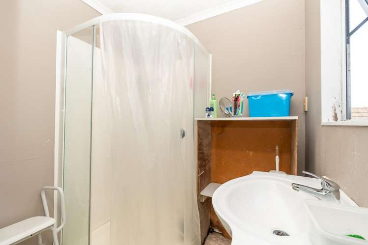 1 Croall Crescent Ngaruawahia_15