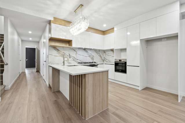 30B Hearth Street Flat Bush_4