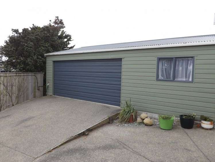 50 Kahukura Avenue Waitarere Beach_22