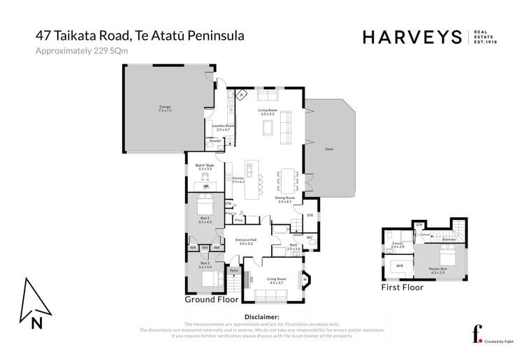 47 Taikata Road Te Atatu Peninsula_18