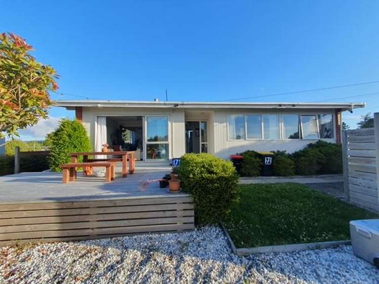 171 Hillhead Road Corstorphine_1