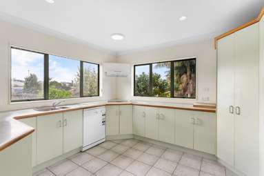 7 San Ignacio Court_1