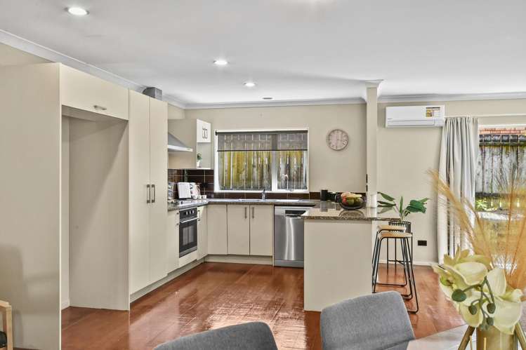 20 Clark Road Pahurehure_7