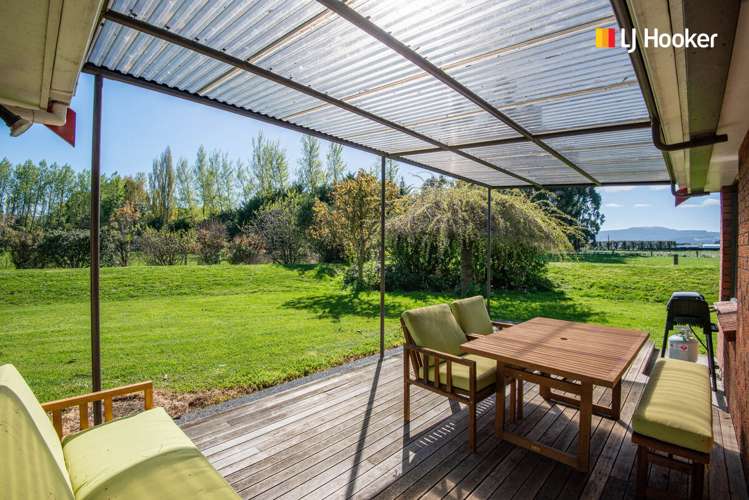 147 Dukes Road South Mosgiel_23