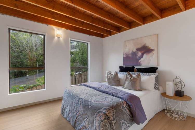 2/16 Matipo Road Mairangi Bay_13