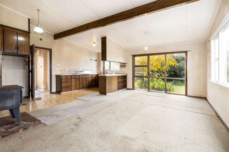 106 New Renwick Road Burleigh_14