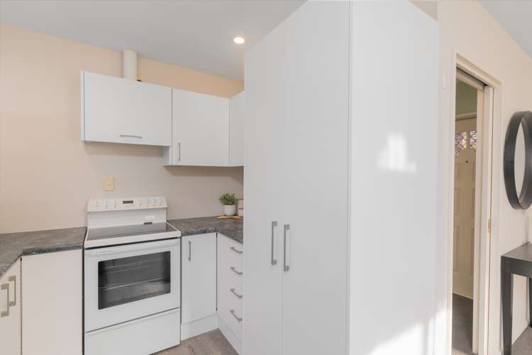 35a Cardigan Bay Place Addington_5