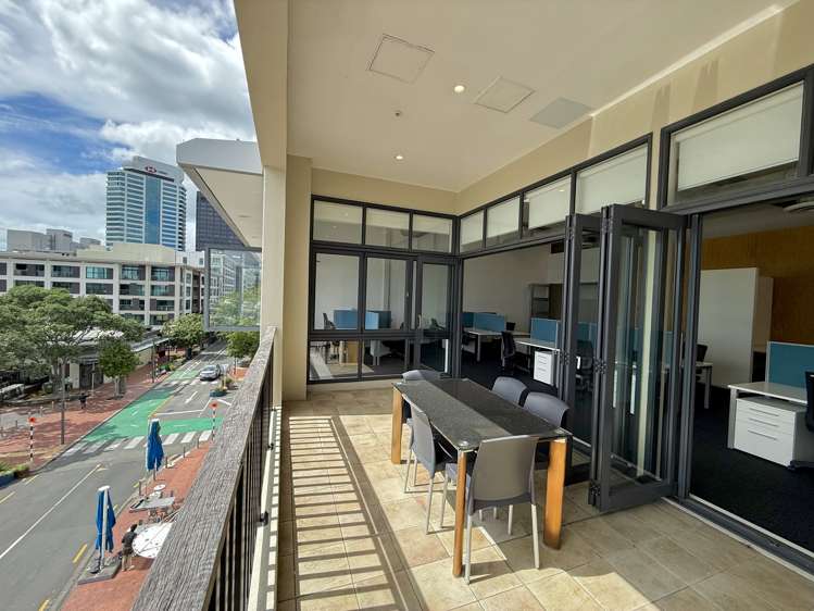 48 Market Place Auckland Central_4