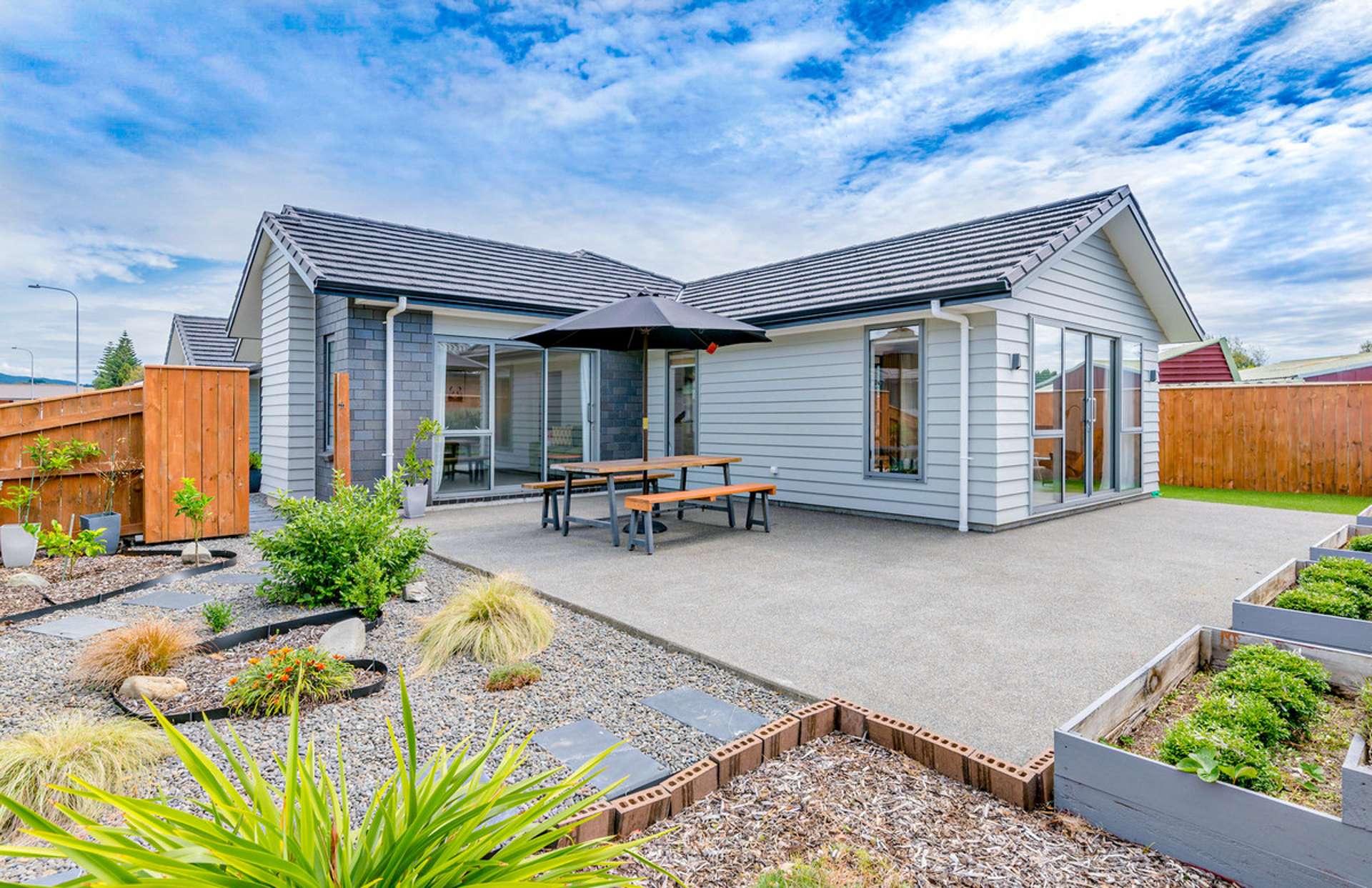 6 Saint Vincent Way Waikanae_0