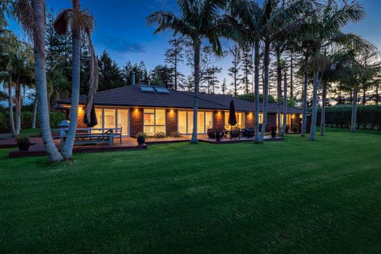 16 Kotare Heights Kerikeri_19