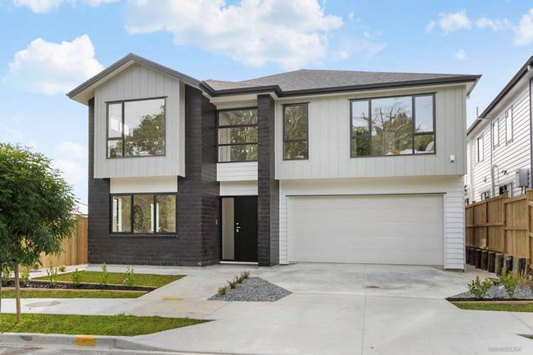 75 Koromeke Street Flat Bush_11