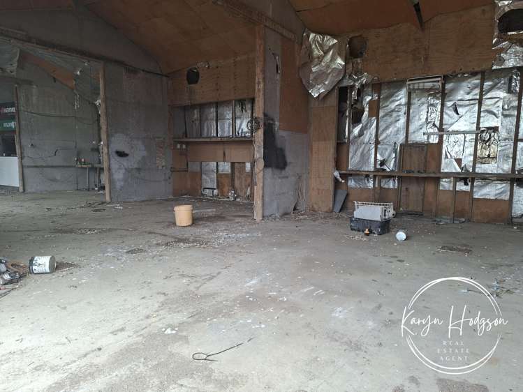 254 Galvin Road Ruawai_6