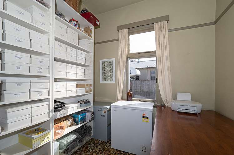 95 Walker Street Ashburton_10