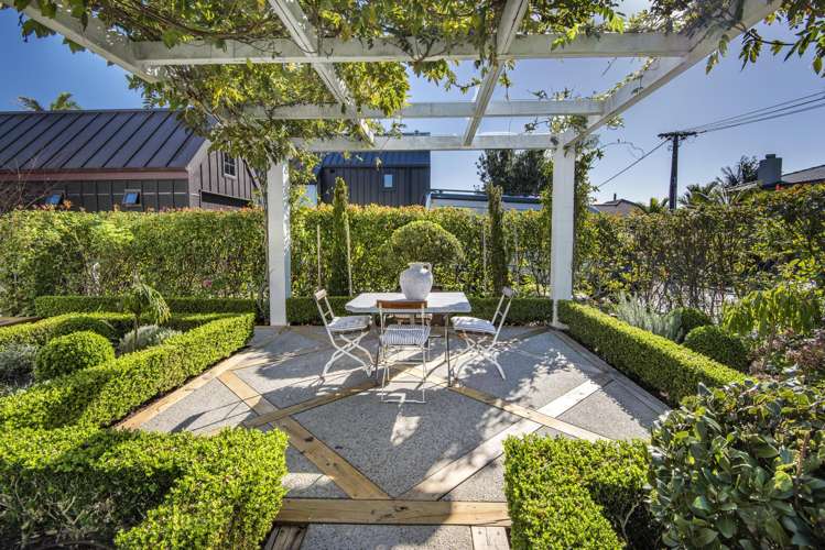 14 Rewiti Avenue Takapuna_23