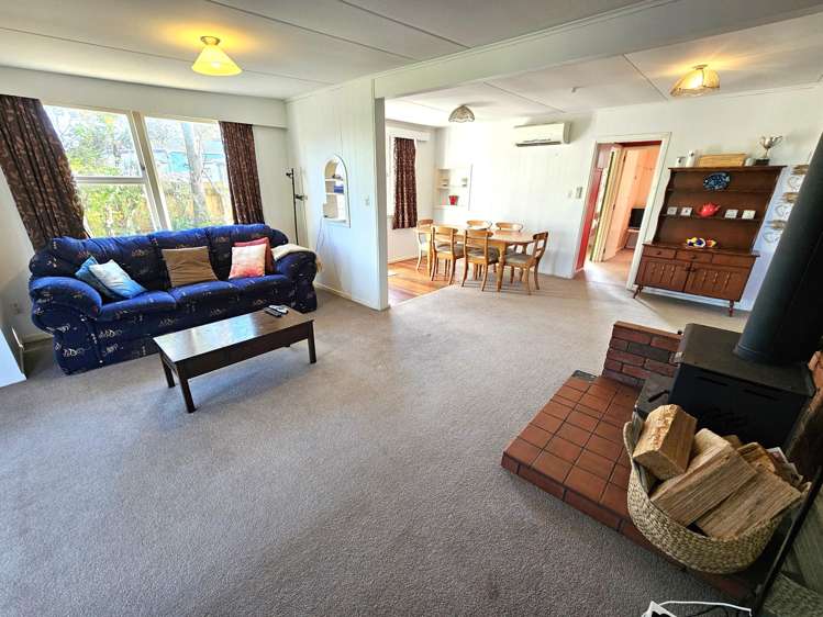 169 Kahukura Avenue Waitarere Beach_1