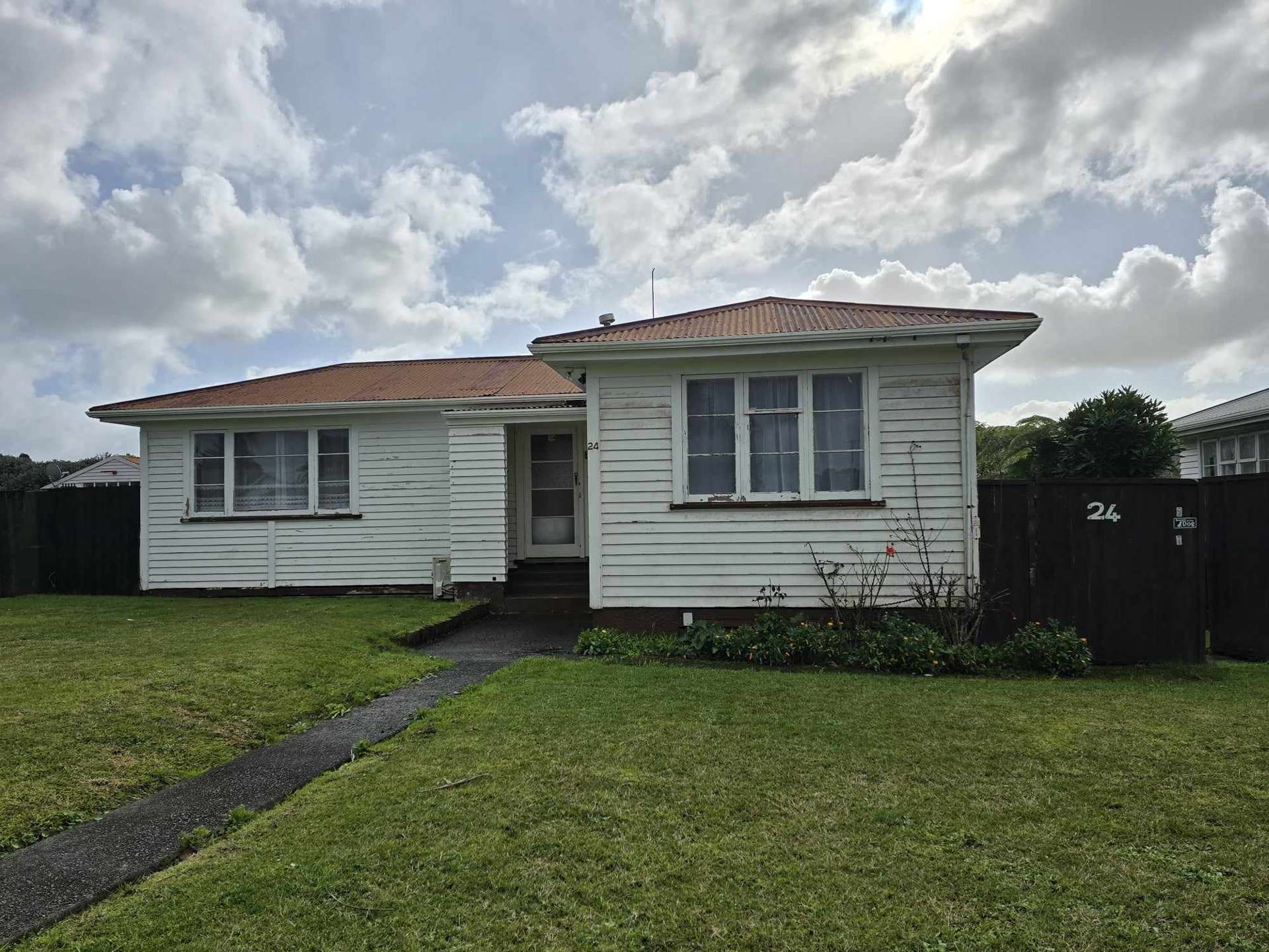 24 De Merle Street Kaikohe_0