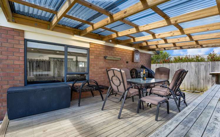 16 Osullivan Place Waiuku_13