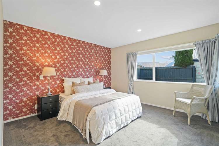 60a Middlepark Road Sockburn_6