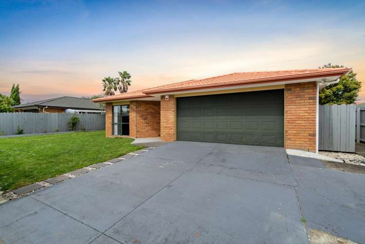 32 Eastland Road Flat Bush_14