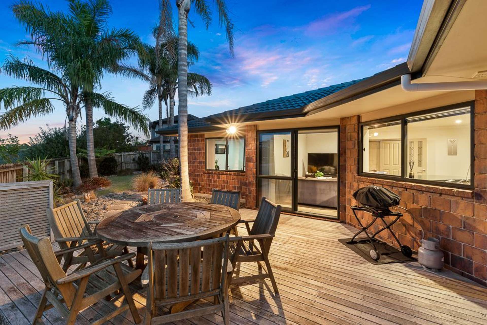 45 Sapperton Drive Henderson_0