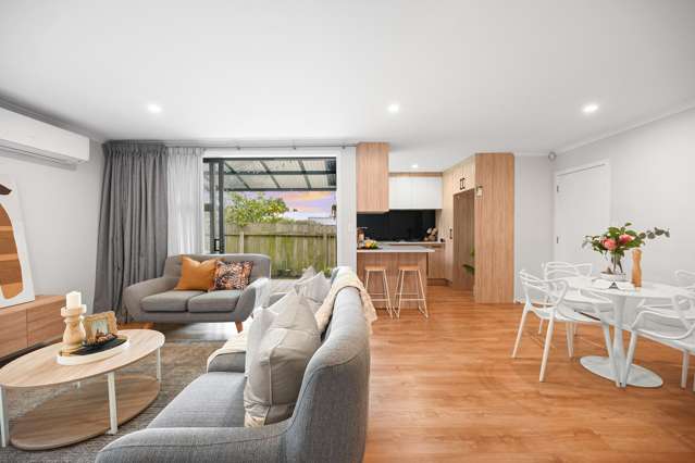 1D Boundary Road Claudelands_3