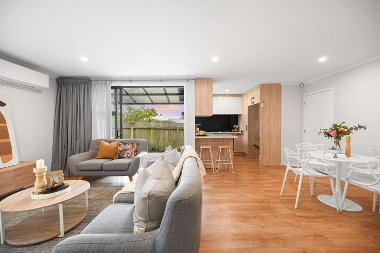 1D Boundary Road Claudelands_3