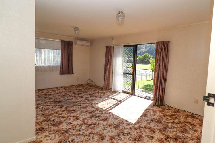 115a Centennial Avenue Thames_10