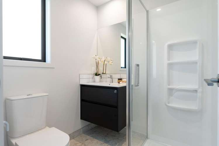 66 Empire Crescent_4