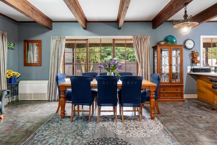 159 Royal Park Drive Parklands_7