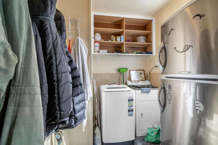 17 Kilmarnock Avenue Strathern_12