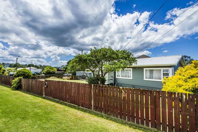 134 Chivalry Road Glenfield_2