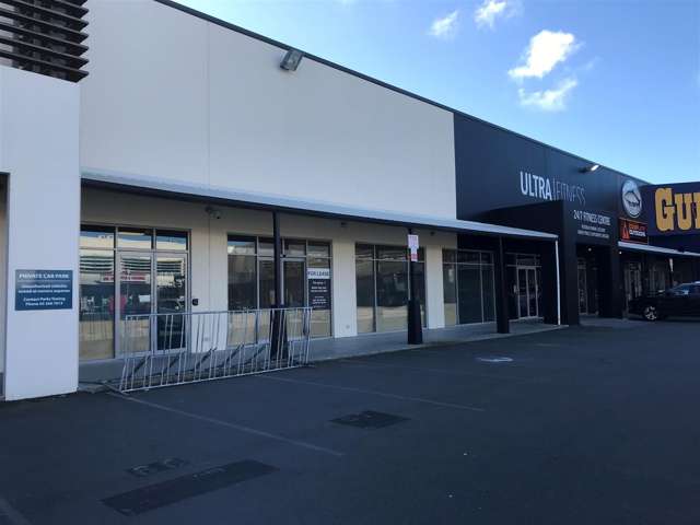 484 Cranford Street Redwood_1