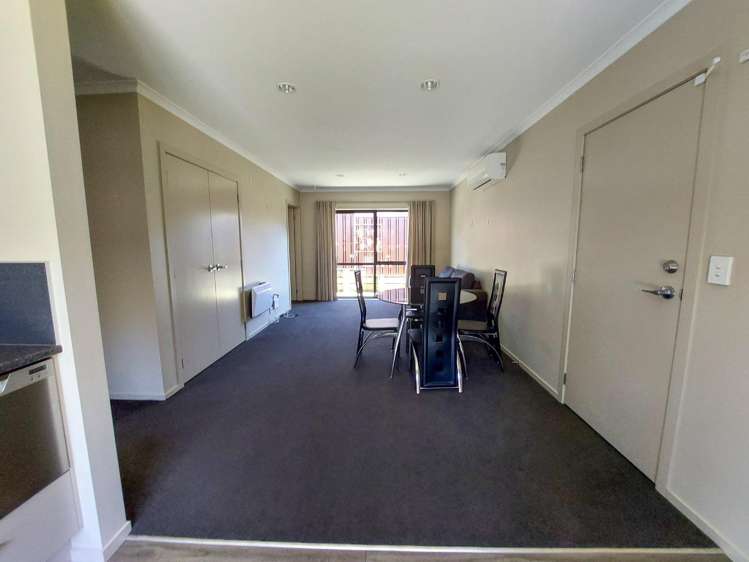 1/50 Lorne Street 1107_5