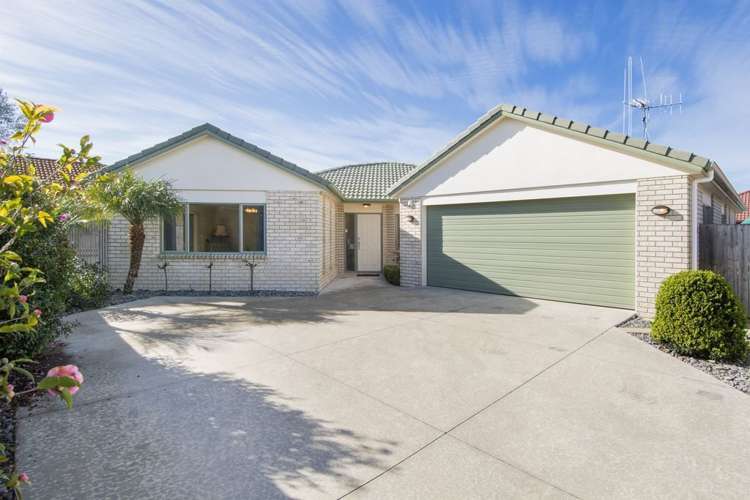 655 Gloucester Road Papamoa_0