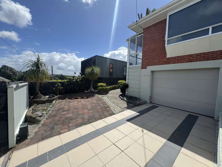 100 Melanesia Road St Heliers_2