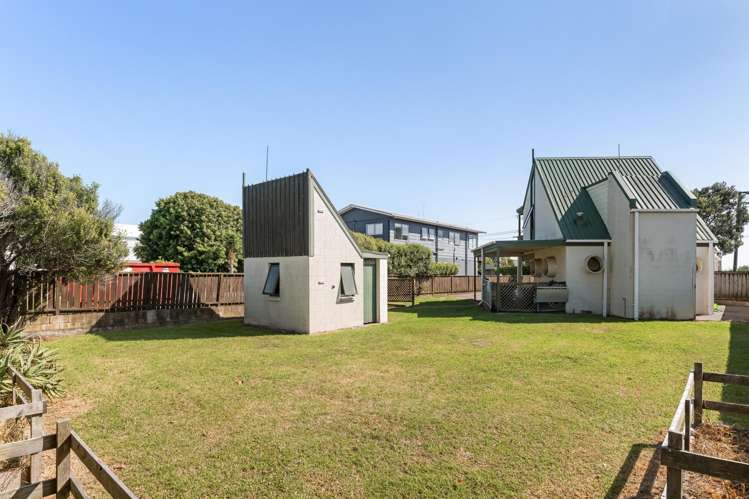 98a Karewa Parade Papamoa_19