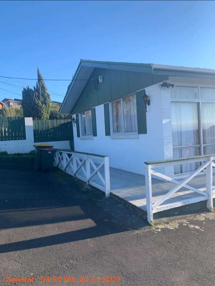 53 West Coast Road Glen Eden_13